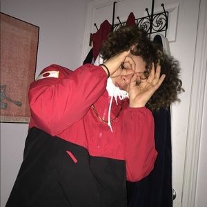 Meet your Posher, Ruben